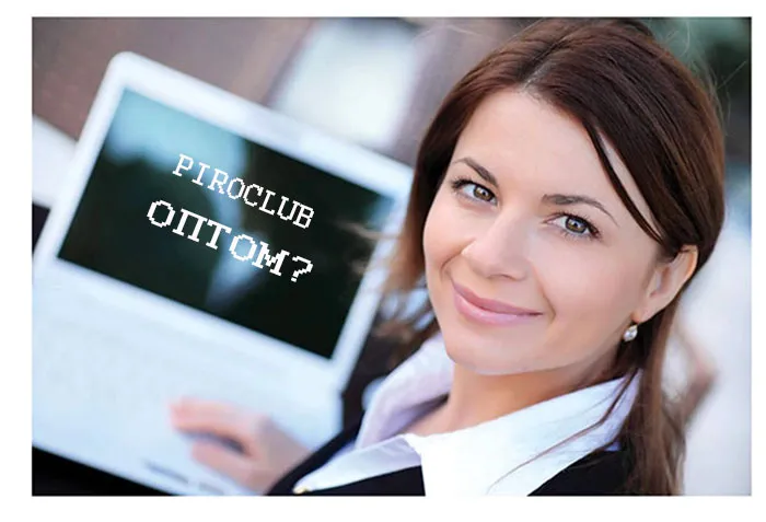 Купить салюты и фейерверки оптом в Красноярске