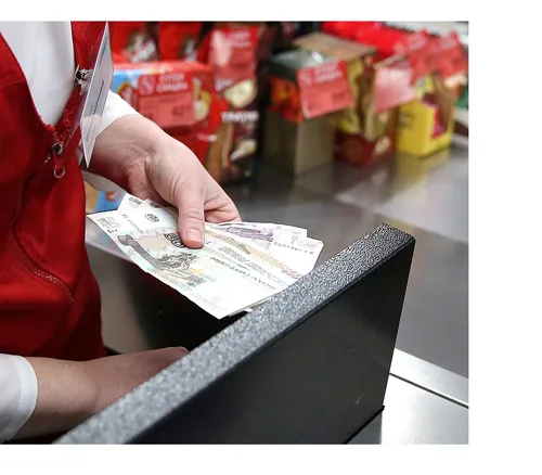 Оплата пиротехники наличными и по безналу Красноярск