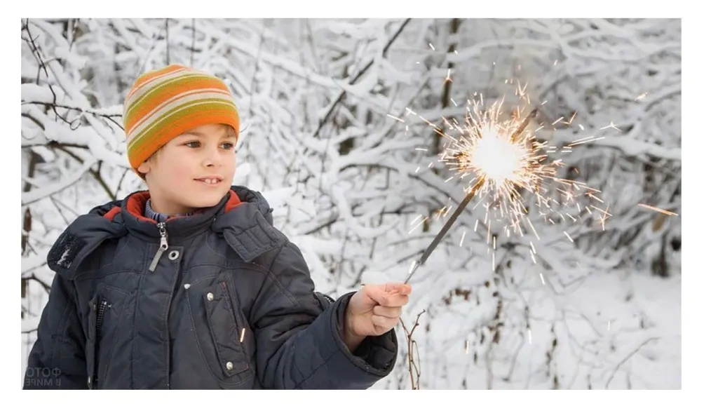 Бенгальские огни купить оптом доставка бесплатно — Красноярск