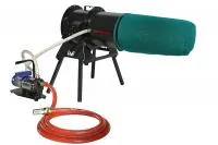 Генератор пены ue power head foam 350 (197240) монтаж генератора спецэффектов евростандарт  в Красноярске