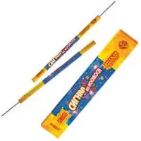 Стробоскоп Сигнал из космоса РС1792 купить от производителя Русская Пиротехника — Красноярск