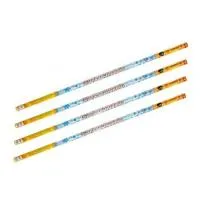 Римские свечи Снежинки РС5010 купить от производителя Русская Пиротехника — Красноярск