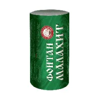 Фонтан фейерверк Малахит_Q Ф_Малахит купить от производителя Уральский пиротехнический завод — Красноярск