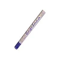 Пневматическая хлопушка Свадебная 63 Р9063 купить от производителя Русский Фейерверк — Красноярск