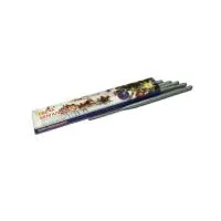 Бенгальские огни 160-2 новогодние 160-6 СБ160Н6 купить от производителя Уральский пиротехнический завод — Красноярск