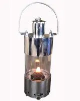 Трёхлинейка капсула (518221) производство переноса огня перенос и хранение ø 129 мм. мобильная  в Красноярске