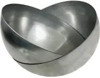 Полусфера ø 200 мм. (517615) поставка промоборудование  в Красноярске