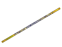 Римские свечи Звездопад_Q РС5030 купить от производителя Русская Пиротехника — Красноярск