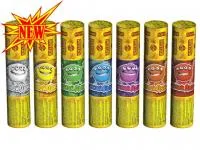 Пиротехника Цветной дым 35 РС3490 купить от производителя Русская Пиротехника — Красноярск