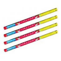 Римские свечи Сакура Р5310 купить от производителя Русский Фейерверк — Красноярск