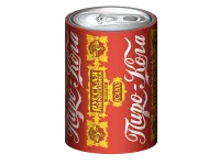 Фонтан фейерверк ПИРО-КОЛА РС4300 купить от производителя Русская Пиротехника — Красноярск