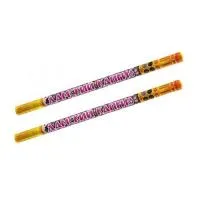 Римские свечи Дамский каприз РС5240 купить от производителя Русская Пиротехника — Красноярск