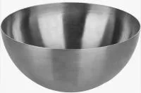 Полусфера ø 250 мм. (517616) поставка промоборудование 150  в Красноярске