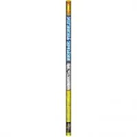 Римские свечи Белые лебеди РС5290 купить от производителя Русская Пиротехника — Красноярск