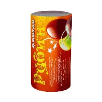 Фонтан фейерверк Рубин Ф_Рубин купить от производителя Уральский пиротехнический завод — Красноярск