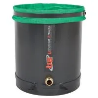 Universal effects power 350 foam head solo (197244) сертификат генератора пены генератор спецэффектов евростандарт  в Красноярске