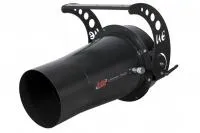 Ue k power jet co2 mono генератор (197263) поставка дыма спецэффектов евростандарт  в Красноярске