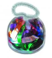 Серпантин Свадьба C РС005 купить от производителя Русская Пиротехника — Красноярск