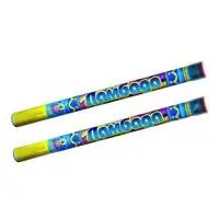 Римские свечи Ламбада Р5542 купить от производителя Русский Фейерверк — Красноярск