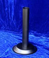 Подставка факела (514211) производство факелы евростандарт  в Красноярске