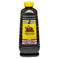 Топливо факелов 5 (213608) сертификат для факела  в Красноярске