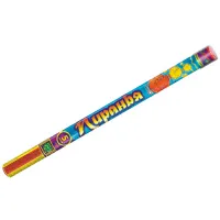 Римские свечи Пиранья Р5520 купить от производителя Русский Фейерверк — Красноярск