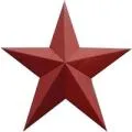 Нержавеющая сталь чугун производство и продажа — Красноярск