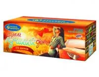 Салют Самый лучший день! Р7380 купить от производителя Русский Фейерверк — Красноярск