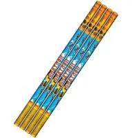 Римские свечи Биатлон РС5280 купить от производителя Русская Пиротехника — Красноярск