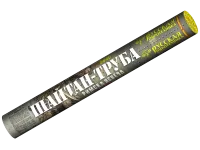 Римские свечи Шайтан-труба РС5840 купить от производителя Русская Пиротехника — Красноярск