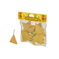 Петарды Талисман РС1135 купить от производителя Русская Пиротехника — Красноярск