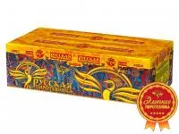 Салют Русская пиротехника РС8960 купить от производителя Русская Пиротехника — Красноярск