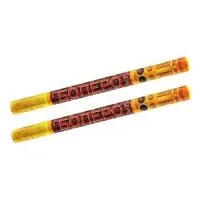 Римские свечи Болеро РС5242 купить от производителя Русская Пиротехника — Красноярск