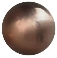 Шар Ø 150 х 1,5мм. полый - медь М1 (518741) в Красноярске