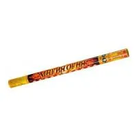 Римские свечи Магия огня РС5670 купить от производителя Русская Пиротехника — Красноярск