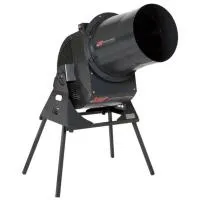Генератор ветра ue power head wind 350 (197247) сертификат спецэффектов евростандарт  в Красноярске
