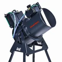 Генератор снега ue power head snow st 350 (197242) поставка спецэффектов евростандарт  в Красноярске