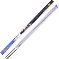 Бенгальские огни Новогодние 650-3 СБ650Н3 купить от производителя Уральский пиротехнический завод — Красноярск