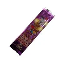 Бенгальские огни Спектр 170-6 ТР158 купить от производителя Троицкий снаряжательный завод — Красноярск