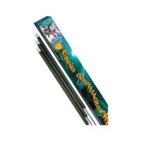 Бенгальские огни 400-1 для улицы ТР151 купить от производителя Троицкий снаряжательный завод — Красноярск