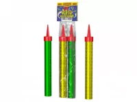 Настольный фейерверк Фонтан 120 РС1920 РС1920 купить от производителя Русская Пиротехника — Красноярск