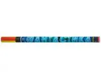 Римские свечи Фантастика - 23 Р5540 купить от производителя Русский Фейерверк — Красноярск