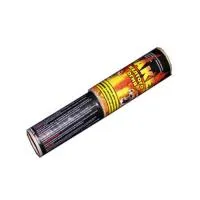 Фальшфейер Огонь желтый ФОЖ купить от производителя Уральский пиротехнический завод — Красноярск