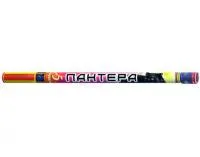 Римские свечи Пантера Р5510 купить от производителя Русский Фейерверк — Красноярск