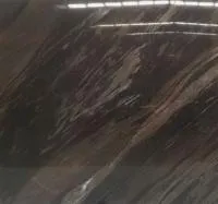 Плита гранит Black Cyclone Бразилия в Красноярске (518540)