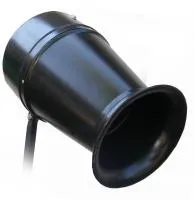 Генератор крио эффектов торнадо (197237) производство крио-эффектов спецэффектов евростандарт  в Красноярске