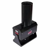 Генератор холодного дыма universal effects (197267) монтаж спецэффектов евростандарт  в Красноярске