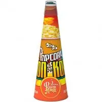 Фонтан фейерверк Поп корн ЕС105 купить от производителя ФейерЛэнд — Красноярск