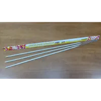 Бенгальские огни Золото России 650-3 СБ650ЗР3 купить от производителя Уральский пиротехнический завод — Красноярск