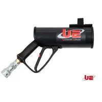 Генератор холодного дыма co2 universal effects (197266) производство спецэффектов евростандарт  в Красноярске